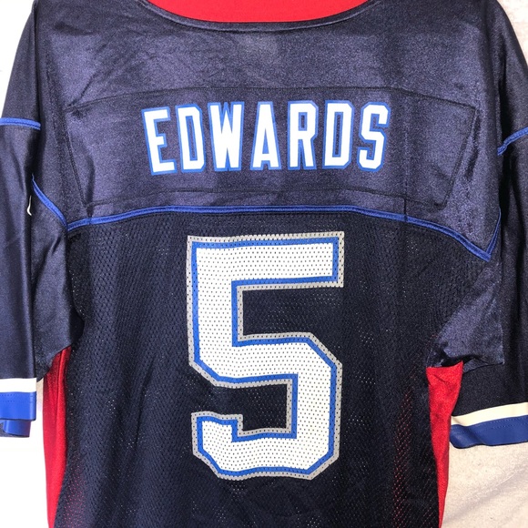 Reebok Other - 🔴🏈🔵Buffalo Bills Jersey🔵🔴